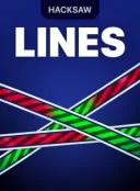 Lines