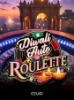 Diwali Auto Roulette