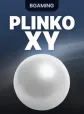 Plinko XY