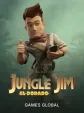 Jungle Jim - El Dorado