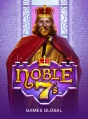 Noble 7s
