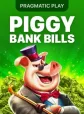 Piggy Bank Bills