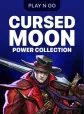 Cursed Moon Power Collection