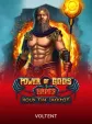 Power of Gods Hades