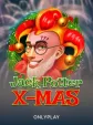 Jack Potter X-MAS