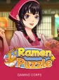 Ramen Puzzle