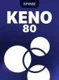 Keno 80