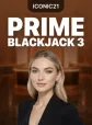 Prime Blackjack 3