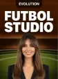 Futbol Studio