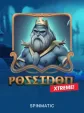 Poseidon Xtreme