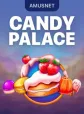 Candy Palace