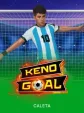 Keno Goal