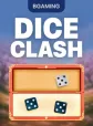 Dice Clash