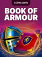 Book Of Armour