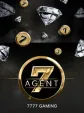 Agent 7