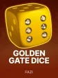 Golden Gate Dice