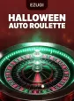 Halloween Auto Roulette