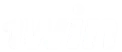 1win