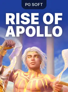 Rise of Apollo