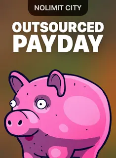 Outsourced: Payday