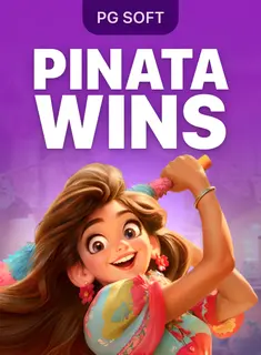 Pinata Wins