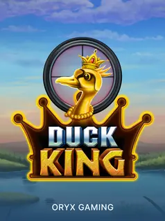 Duck King