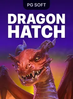Dragon Hatch