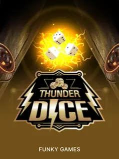 Thunder Dice