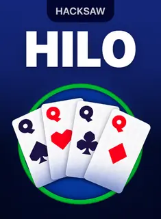 HiLo