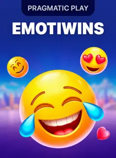 Emotiwins