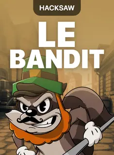 Le Bandit
