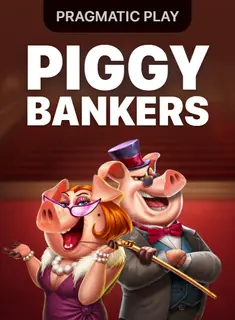 Piggy Bankers
