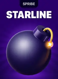Starline